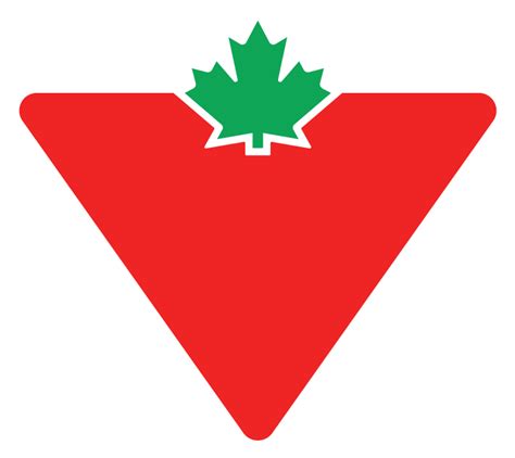 cnc machine canadian tire|Canadian Tire triangle design.